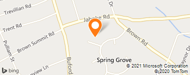 Insurance Company Near Me - Smith A Whitfield Insurance - Res