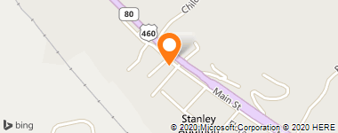 Insurance Company Near Me - Deel Rick
