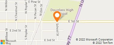 Insurance Company Near Me - Taylor Theresa Rl Estate