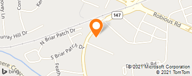 Insurance Company Near Me - Mid Atlantic Associates