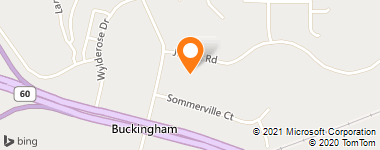 Insurance Company Near Me - Mid - Atlantic Insurance