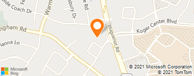 Insurance Company Near Me - C & F Title Agency