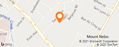 Insurance Company Near Me - Virginia Property Service Inc