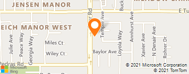 Insurance Company Near Me - Costless Reliable Ins. Agency