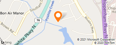 Insurance Company Near Me - Cigna Healthcare of Virginia Inc - Sales Office