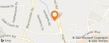 Insurance Company Near Me - Thurman S Cash Jr & Son Insurance Agency Inc