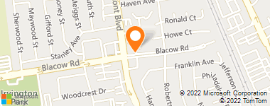 Insurance Company Near Me - Allstate Insurance Companies - Sales Offices - Fremont
