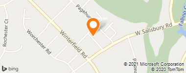 Insurance Company Near Me - Premier Insurance Agency Ltd