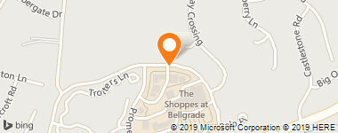 Insurance Company Near Me - Professional Risk Associates Inc