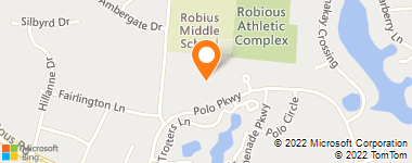 Insurance Company Near Me - State Farm Insurance Companies - Claim Service Centers
