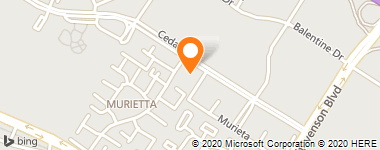 Insurance Company Near Me - Farmers Insurance
