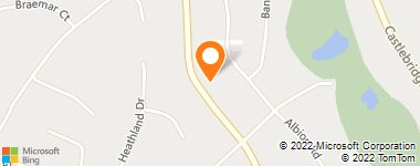 Insurance Company Near Me - Scheller Richard Insurance - Res