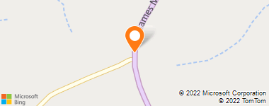 Insurance Company Near Me - Ramsburg - Catherine B