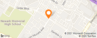 Insurance Company Near Me - Malwa Associates Inc