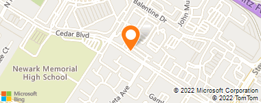 Insurance Company Near Me - Cheng Wai Insurance Agency Inc.