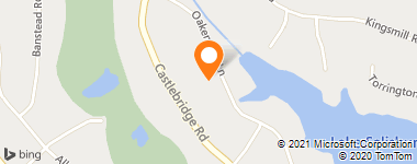 Insurance Company Near Me - Colonial Supplemental Insurance