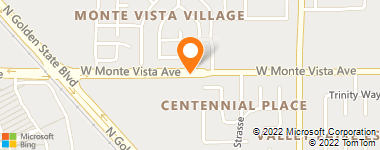 Insurance Company Near Me - Steve Richardson-Allstate Insurance Agent