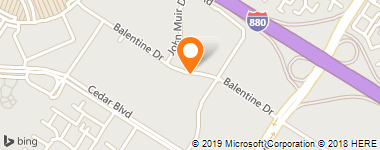 Insurance Company Near Me - Michael Bennett Insurance