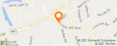 Insurance Company Near Me - State Farm