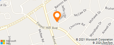 Insurance Company Near Me - C S C Insurance Services