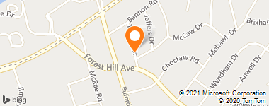 Insurance Company Near Me - Thompson Julie Insurance