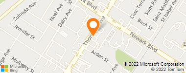 Insurance Company Near Me - Oliveira & Arnold Insurance Brokers