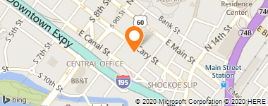 Insurance Company Near Me - Poore Timothy