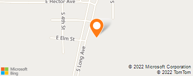 Insurance Company Near Me - Jones Insurance Agency