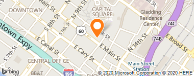 Insurance Company Near Me - Neveux Albert L Jr Clu