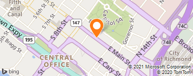 Insurance Company Near Me - Steve R Dowdy Ins Agency Inc - State Farm Insurance Agent