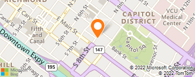 Insurance Company Near Me - Bva Insurance Agency Inc