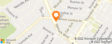Insurance Company Near Me - Bewley Dave Insurance