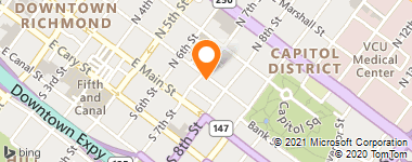 Insurance Company Near Me - Signet Insurance Service Inc