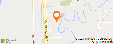 Insurance Company Near Me - Greater Wichita Service Co