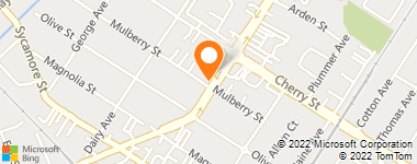Insurance Company Near Me - Allstate Insurance Companies - Sales Offices - Newark