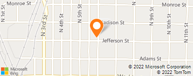 Insurance Company Near Me - Primerica
