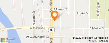 Insurance Company Near Me - Farmers Insurance