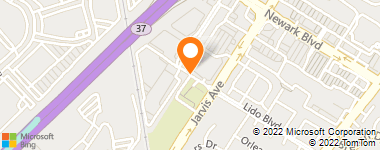 Insurance Company Near Me - Tam Virginia Insurance Agency
