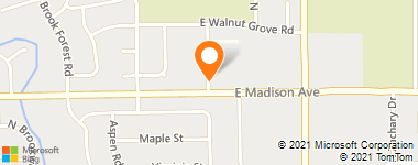 Insurance Company Near Me - American Family Insurance - David Spachek Agency