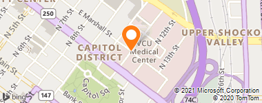 Insurance Company Near Me - Wachovia