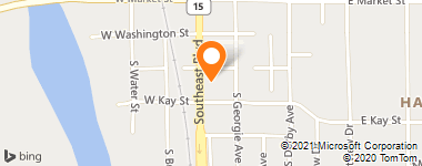 Insurance Company Near Me - Allstate Insurance Companies - Sales Office - Derby