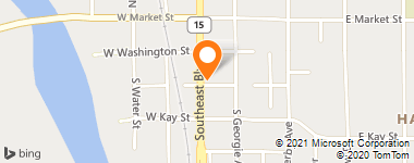 Insurance Company Near Me - Hansen Cregg Insurance