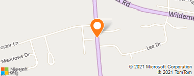 Insurance Company Near Me - Jason E Todd Ins Agcy Inc - State Farm Insurance Agent