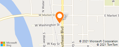 Insurance Company Near Me - Farmers Insurance Group Linsey Cutsinger