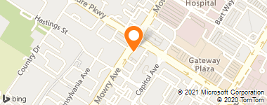 Insurance Company Near Me - Petrica Cartacai Insurance Agency
