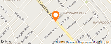 Insurance Company Near Me - K Beckhdyer Insurance
