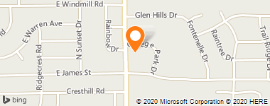 Insurance Company Near Me - Farmers Insurance Group of Companies