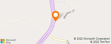 Insurance Company Near Me - Carlton Wright Insurance Agency