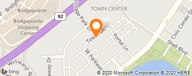 Insurance Company Near Me - Great American Insurance Bond Department