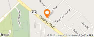 Insurance Company Near Me - Cindy Bartlett